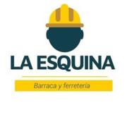 BARRACA LA ESQUINA