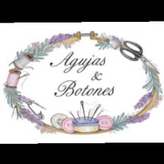 AGUJAS Y BOTONES MERCERÍA BOUTIQUE