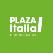 SHOPPING PLAZA ITALIA