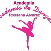 ACADEMIA DE DANZA ROSSANA ALVAREZ YOUNG