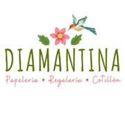 DIAMANTINA