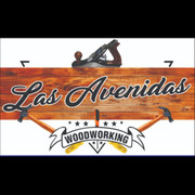 LAS AVENIDAS WOODWORKING
