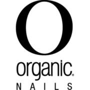 ORGANIC NAILS DISTRIBUDOR URUGUAY