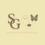 SG CUIDADO PERSONAL