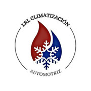 LRL CLIMATIZACIÓN AUTOMOTRIZ