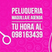 LAURA ESTÉTICA CENTRO DE BIENESTAR Y BELLEZA