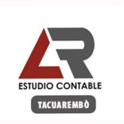 AR Gestoria y Contabilidad