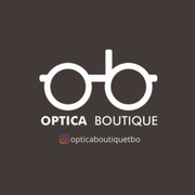 OPTICA BOUTIQUE