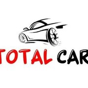 TOTAL CAR