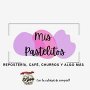 MIS PASTELITOS
