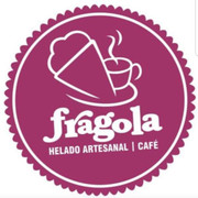FRAGOLA