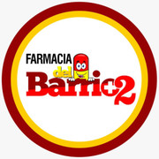 FARMACIA DEL BARRIO 2
