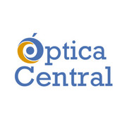ÓPTICA CENTRAL