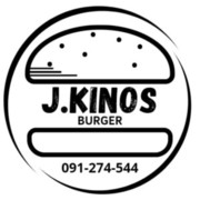 J KINOS BURGUERS