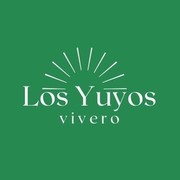 VIVERO LOS YUYOS