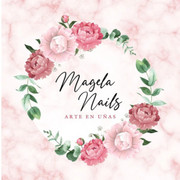 MAGELA NAILS