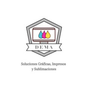 DEMA SUBLIMINADOS