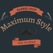 MAXIMUM STYLE