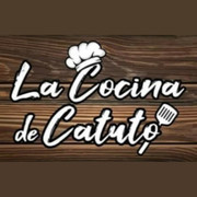 LA COCINA DE CATUTO