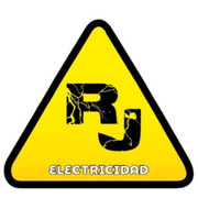 RJ ELECTRICIDAD