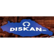 DISKAN ARTÍCULOS Y ZAPATOS EN CUERO