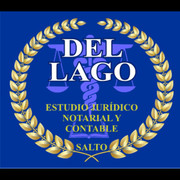 RAICES EMPRESA FÚNEBRE