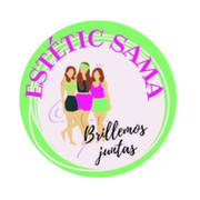 ESTETIC SAMA