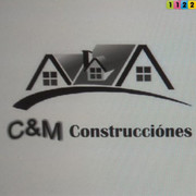 C & M Construcciones