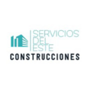 SERVICIOS DEL ESTE
