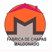FABRICA DE CHAPAS MALDONADO