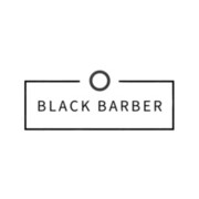 Black Barber