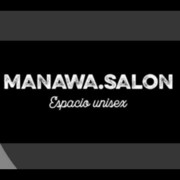 MANAWA.SALON