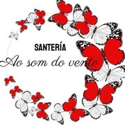 SANTERIA AM SOM DO VENTO