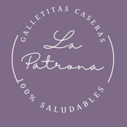 LA PATRONA
