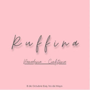 RUFFINA PANADERÍA