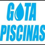 Gota Piscinas