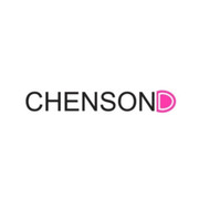 CHENSON
