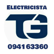 TÉCNICO ELECTRICISTA TG