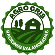 PET SHOP Y AGRO CRIS