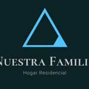 RESIDENCIAL NUESTRA FAMILIA