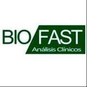 LABORATORIO BIOFAST