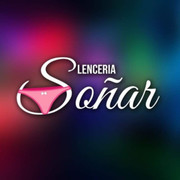 LENCERÍA SOÑAR