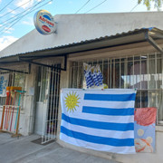 EL RINCON DE ADRIANA