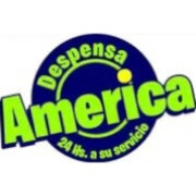 DESPENSA AMERICA 2