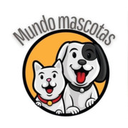 MUNDO MASCOTAS