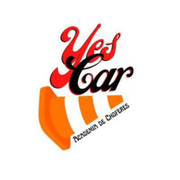 YES CAR ACADEMIA DE CHOFERES