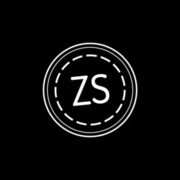 Herrería Zona Segura