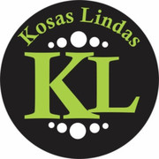 Kosas Lindas