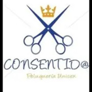 CONCENTID@