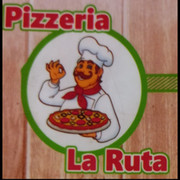 PIZZERIA LA RUTA
